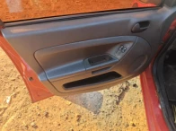 Miniatura 9 de FORD/FIESTA – 05/05 – Sidrolândia/MS
