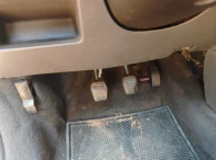 Miniatura 10 de FORD/FIESTA – 05/05 – Sidrolândia/MS