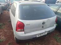 Miniatura 6 de VW/GOL 1.0 GIV – 12/12 – Sidrolândia/MS