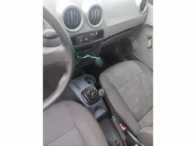 Miniatura 10 de VW/GOL 1.0 GIV – 12/12 – Sidrolândia/MS