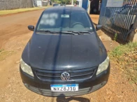 Miniatura 1 de VW/GOL 1.0 – 12/12 – Sidrolândia/MS