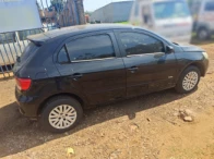 Miniatura 4 de VW/GOL 1.0 – 12/12 – Sidrolândia/MS