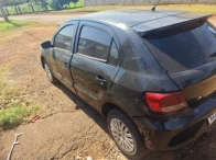 Miniatura 5 de VW/GOL 1.0 – 12/12 – Sidrolândia/MS