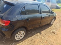 Miniatura 6 de VW/GOL 1.0 – 12/12 – Sidrolândia/MS