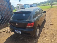 Miniatura 7 de VW/GOL 1.0 – 12/12 – Sidrolândia/MS
