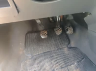 Miniatura 11 de VW/GOL 1.0 – 12/12 – Sidrolândia/MS