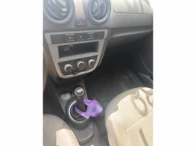 Miniatura 12 de VW/GOL 1.0 – 12/12 – Sidrolândia/MS