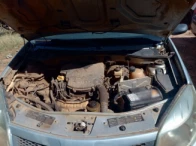 Miniatura 12 de RENAULT/SANDERO EXP 16 – 08/08 – Campo Grande/MS