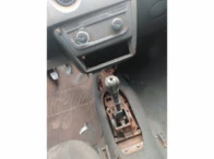 Miniatura 3 de CHEVROLET/CELTA 1.0L LS – 12/12 – Nova Alvorada do Sul/MS