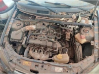 Miniatura 5 de CHEVROLET/CELTA 1.0L LS – 12/12 – Nova Alvorada do Sul/MS