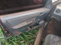 Miniatura 12 de CHEVROLET/CELTA 1.0L LS – 12/12 – Nova Alvorada do Sul/MS