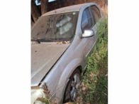 Miniatura 7 de RENAULT/LOGAN EXP 16 – 12/12 – Nova Alvorada do Sul/MS