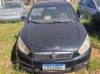 Miniatura 1 de FIAT/SIENA ATTRACTIV 1.4 – 13/13 – Bataguassu/MS