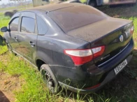 Miniatura 4 de FIAT/SIENA ATTRACTIV 1.4 – 13/13 – Bataguassu/MS