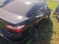 Miniatura 5 de FIAT/SIENA ATTRACTIV 1.4 – 13/13 – Bataguassu/MS