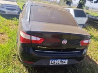 Miniatura 6 de FIAT/SIENA ATTRACTIV 1.4 – 13/13 – Bataguassu/MS