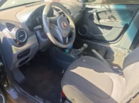 Miniatura 7 de FIAT/SIENA ATTRACTIV 1.4 – 13/13 – Bataguassu/MS