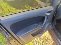 Miniatura 13 de FIAT/SIENA ATTRACTIV 1.4 – 13/13 – Bataguassu/MS