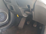 Miniatura 16 de FIAT/SIENA ATTRACTIV 1.4 – 13/13 – Bataguassu/MS