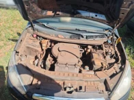 Miniatura 17 de FIAT/SIENA ATTRACTIV 1.4 – 13/13 – Bataguassu/MS