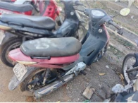 Miniatura 4 de HONDA/BIZ 125 MAIS – 10/10 – Anastácio/MS