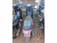 Miniatura 6 de HONDA/BIZ 125 MAIS – 10/10 – Anastácio/MS