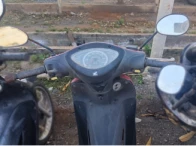 Miniatura 7 de HONDA/BIZ 125 MAIS – 10/10 – Anastácio/MS