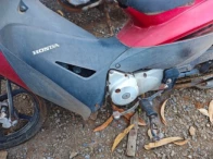 Miniatura 8 de HONDA/BIZ 125 MAIS – 10/10 – Anastácio/MS