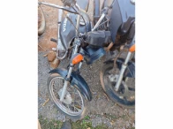 Miniatura 7 de HONDA/CG 125 FAN – 06/06 – Anastácio/MS