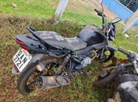 Miniatura 5 de YAMAHA/YBR150 FACTOR ED – 18/18 – Miranda/MS