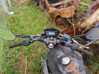 Miniatura 8 de YAMAHA/YBR150 FACTOR ED – 18/18 – Miranda/MS