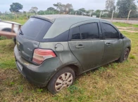 Miniatura 4 de CHEVROLET/ROLET AGILE LT – 10/10 – Miranda/MS
