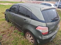 Miniatura 6 de CHEVROLET/ROLET AGILE LT – 10/10 – Miranda/MS