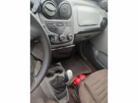 Miniatura 14 de CHEVROLET/ROLET AGILE LT – 10/10 – Miranda/MS