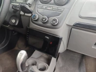 Miniatura 16 de CHEVROLET/ROLET AGILE LT – 10/10 – Miranda/MS