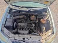 Miniatura 21 de CHEVROLET/CLASSIC LS – 11/11 – Corumbá/MS
