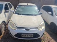 Miniatura 1 de FORD/FIESTA SEDAN1.6FLEX – 13/13 – Corumbá/MS