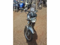 Miniatura 1 de YAMAHA/YBR 125E – 06/06 – Dourados/MS