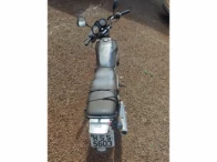 Miniatura 4 de YAMAHA/YBR 125E – 06/06 – Dourados/MS