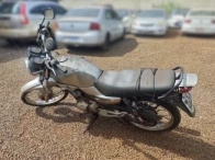 Miniatura 6 de YAMAHA/YBR 125E – 06/06 – Dourados/MS