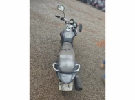Miniatura 4 de HONDA/CG 150 TITAN ESD – 11/11 – Dourados/MS