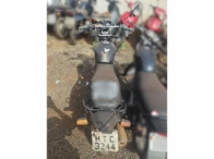 Miniatura 4 de HONDA/CG 150 TITAN ES – 08/08 – Dourados/MS