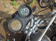 Miniatura 5 de HONDA/CG 150 TITAN ES – 08/08 – Dourados/MS