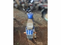 Miniatura 4 de HONDA/CG 150 TITAN ES – 04/04 – Dourados/MS