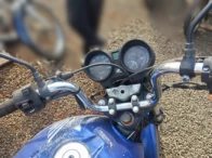 Miniatura 7 de HONDA/CG 150 TITAN ES – 04/04 – Dourados/MS