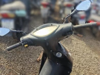Miniatura 7 de HONDA/BIZ 125 KS – 06/06 – Dourados/MS