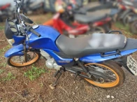 Miniatura 3 de HONDA/CG 150 TITAN ES – 08/08 – Dourados/MS
