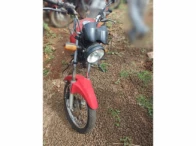 Miniatura 1 de HONDA/CG 150 TITAN ESD – 05/05 – Dourados/MS