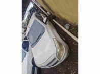 Miniatura 2 de CHEVROLET/ROLET AGILE LTZ – 11/11 – Dourados/MS