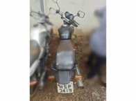 Miniatura 4 de HONDA/CG 150 TITAN KS – 05/05 – Dourados/MS